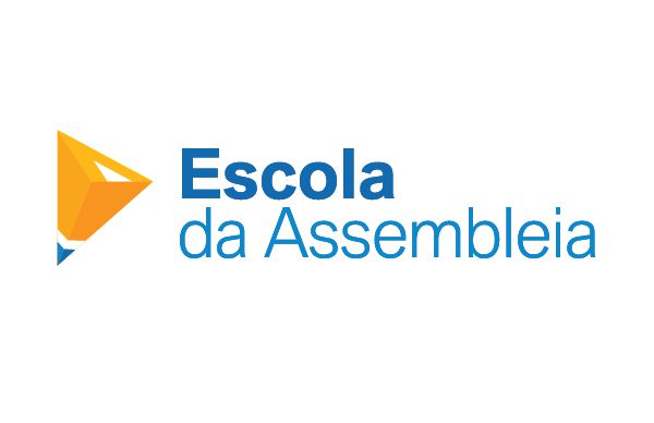 Escola da Fecam