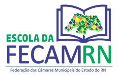 Escola da Fecam