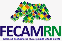 fecam-marca